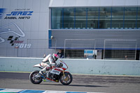 25-to-27th-november-2017;Jerez;event-digital-images;motorbikes;no-limits;peter-wileman-photography;trackday;trackday-digital-images